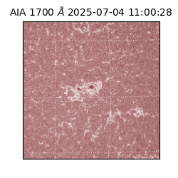 saia - 2025-07-04T11:00:28.717000
