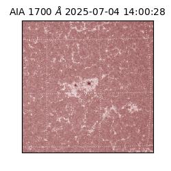 saia - 2025-07-04T14:00:28.717000