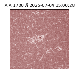 saia - 2025-07-04T15:00:28.717000
