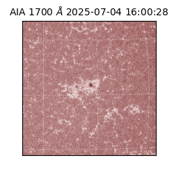 saia - 2025-07-04T16:00:28.712000