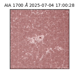 saia - 2025-07-04T17:00:28.712000