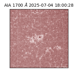 saia - 2025-07-04T18:00:28.722000