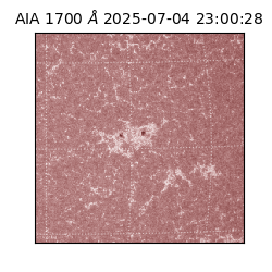 saia - 2025-07-04T23:00:28.709000