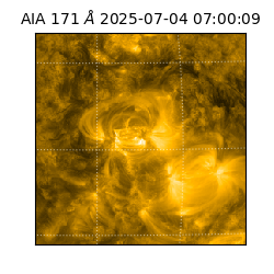 saia - 2025-07-04T07:00:09.350000