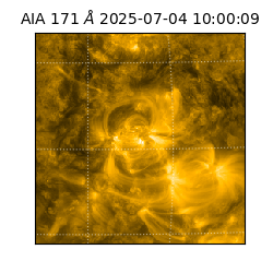 saia - 2025-07-04T10:00:09.350000