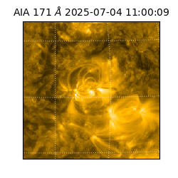 saia - 2025-07-04T11:00:09.350000