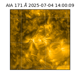 saia - 2025-07-04T14:00:09.350000