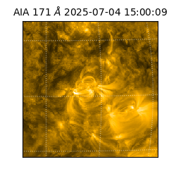 saia - 2025-07-04T15:00:09.350000