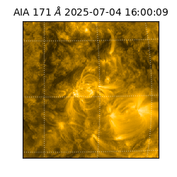 saia - 2025-07-04T16:00:09.351000