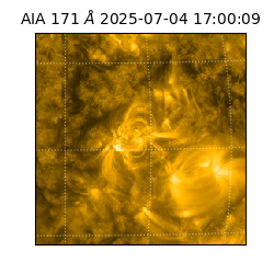 saia - 2025-07-04T17:00:09.350000