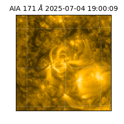 saia - 2025-07-04T19:00:09.350000