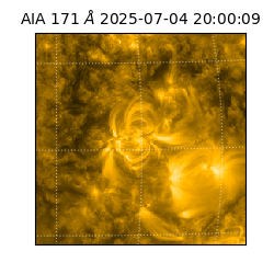 saia - 2025-07-04T20:00:09.342000