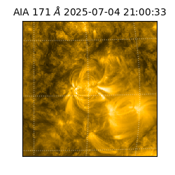 saia - 2025-07-04T21:00:33.350000