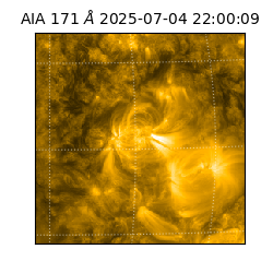 saia - 2025-07-04T22:00:09.342000
