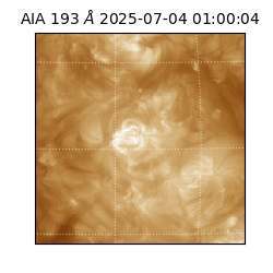 saia - 2025-07-04T01:00:04.846000