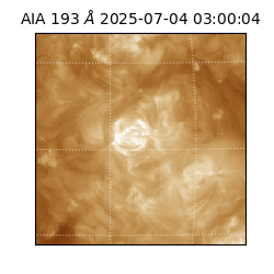 saia - 2025-07-04T03:00:04.842000