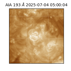 saia - 2025-07-04T05:00:04.843000