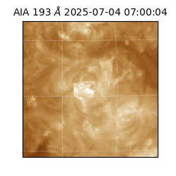 saia - 2025-07-04T07:00:04.843000