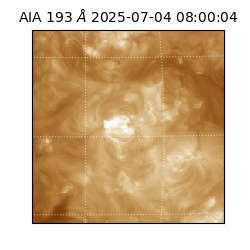 saia - 2025-07-04T08:00:04.846000