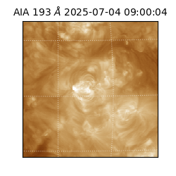 saia - 2025-07-04T09:00:04.846000