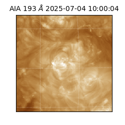 saia - 2025-07-04T10:00:04.843000