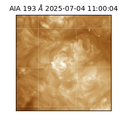 saia - 2025-07-04T11:00:04.843000