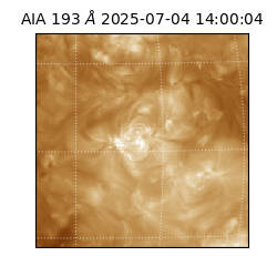 saia - 2025-07-04T14:00:04.843000