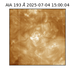 saia - 2025-07-04T15:00:04.843000
