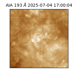 saia - 2025-07-04T17:00:04.843000