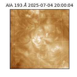 saia - 2025-07-04T20:00:04.838000