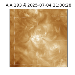 saia - 2025-07-04T21:00:28.844000