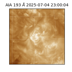 saia - 2025-07-04T23:00:04.835000