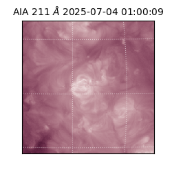 saia - 2025-07-04T01:00:09.630000