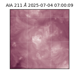 saia - 2025-07-04T07:00:09.625000