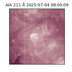 saia - 2025-07-04T08:00:09.626000