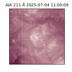 saia - 2025-07-04T11:00:09.630000