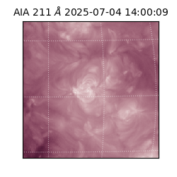 saia - 2025-07-04T14:00:09.623000