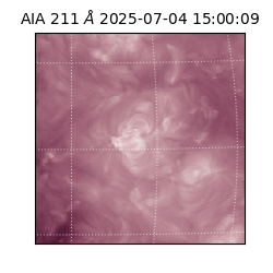 saia - 2025-07-04T15:00:09.626000