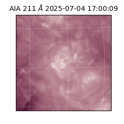 saia - 2025-07-04T17:00:09.626000