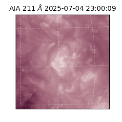 saia - 2025-07-04T23:00:09.619000