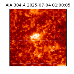 saia - 2025-07-04T01:00:05.121000