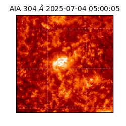 saia - 2025-07-04T05:00:05.122000
