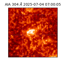 saia - 2025-07-04T07:00:05.129000