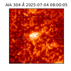 saia - 2025-07-04T08:00:05.129000