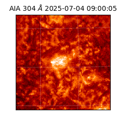 saia - 2025-07-04T09:00:05.122000