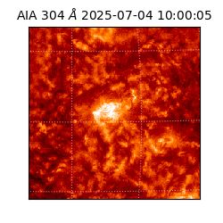 saia - 2025-07-04T10:00:05.129000