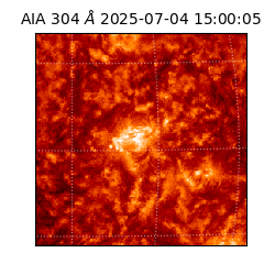 saia - 2025-07-04T15:00:05.122000