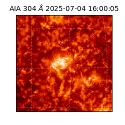 saia - 2025-07-04T16:00:05.121000
