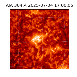 saia - 2025-07-04T17:00:05.121000