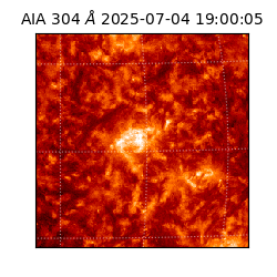 saia - 2025-07-04T19:00:05.122000